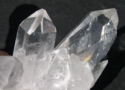 arkansascrystal891a.jpg