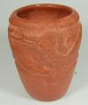 Teresita Naranjo Pottery